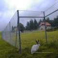 link fence panels chain link fence gate